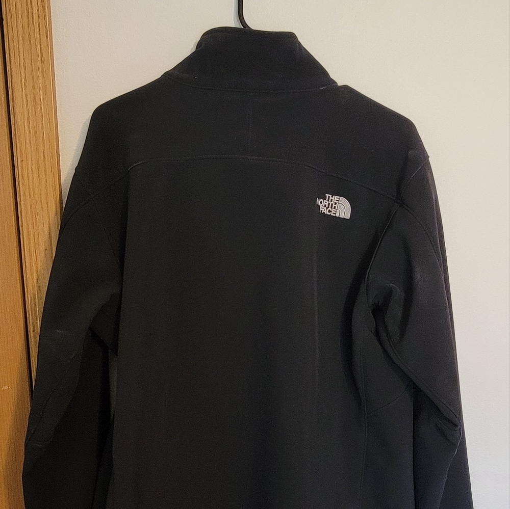 Northface Jacket - image 3